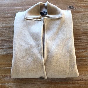 Jcrew factory cardigan